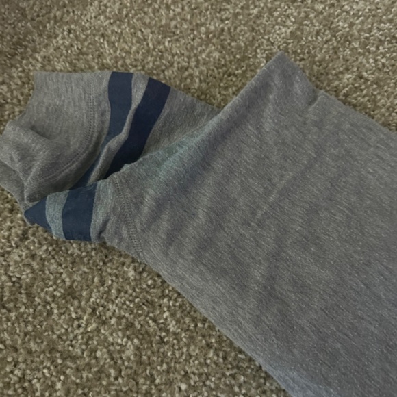 Disney parks shirt - Picture 3 of 5